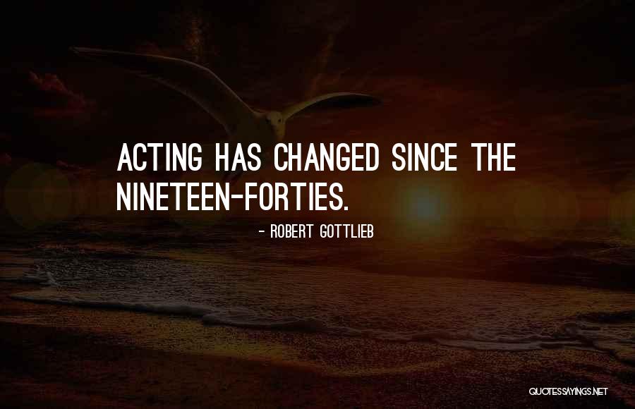 Persistence Paying Off Quotes By Robert Gottlieb Persistence Paying Off Quotes By Robert Gottlieb