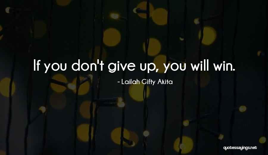 Persistence Quotes Quotes By Lailah Gifty Akita Persistence Quotes Quotes By Lailah Gifty Akita