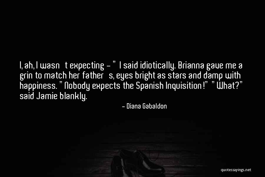 Persistencia De Memoria Quotes By Diana Gabaldon Persistencia De Memoria Quotes By Diana Gabaldon