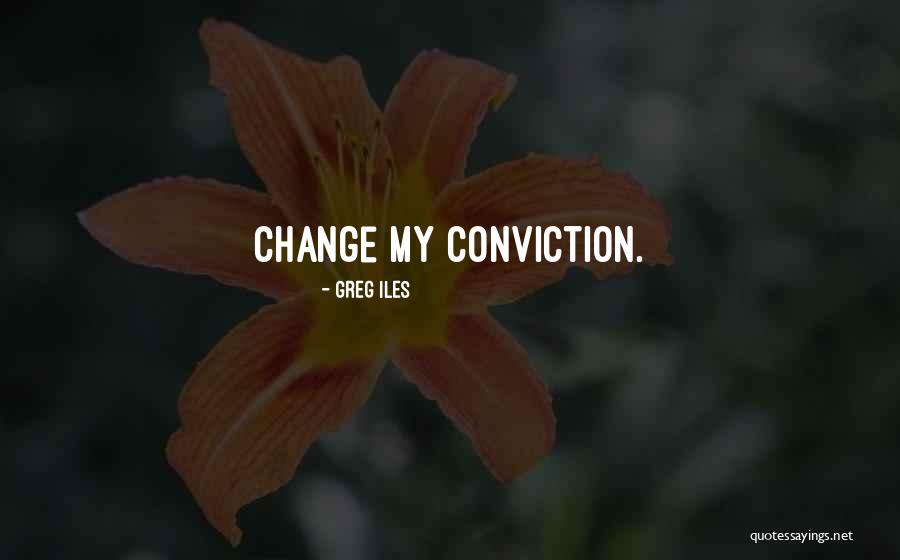 Persistency Quotes By Greg Iles Persistency Quotes By Greg Iles