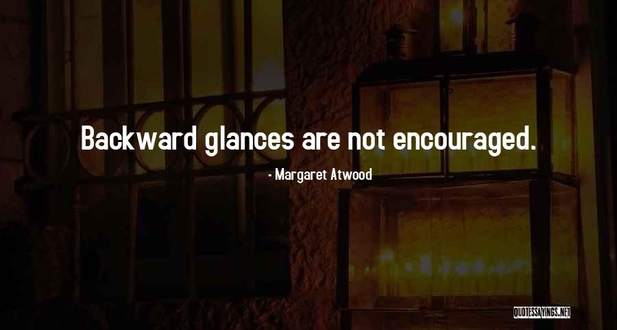 Persistent Desires Quotes By Margaret Atwood Persistent Desires Quotes By Margaret Atwood