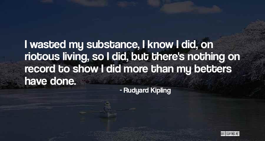 Persistentie Quotes By Rudyard Kipling Persistentie Quotes By Rudyard Kipling