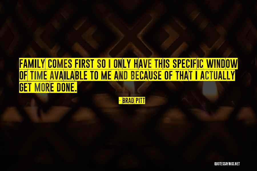 Persister Conjugaison Quotes By Brad Pitt Persister Conjugaison Quotes By Brad Pitt