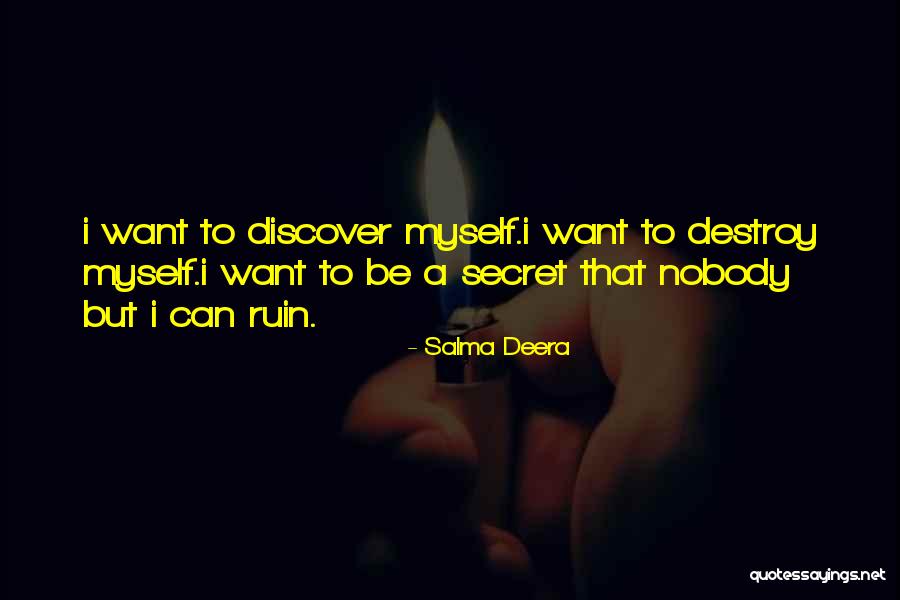 Persister Conjugaison Quotes By Salma Deera Persister Conjugaison Quotes By Salma Deera