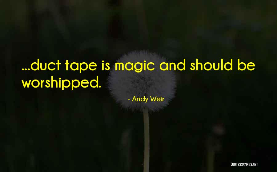 Persistir Dibujo Quotes By Andy Weir Persistir Dibujo Quotes By Andy Weir