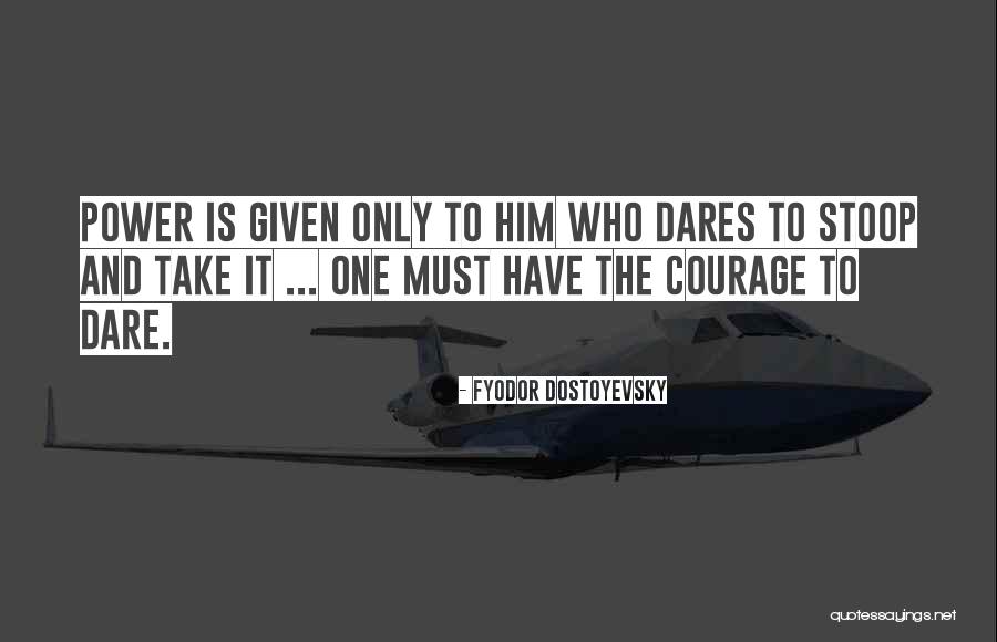 Persistir Dibujo Quotes By Fyodor Dostoyevsky Persistir Dibujo Quotes By Fyodor Dostoyevsky