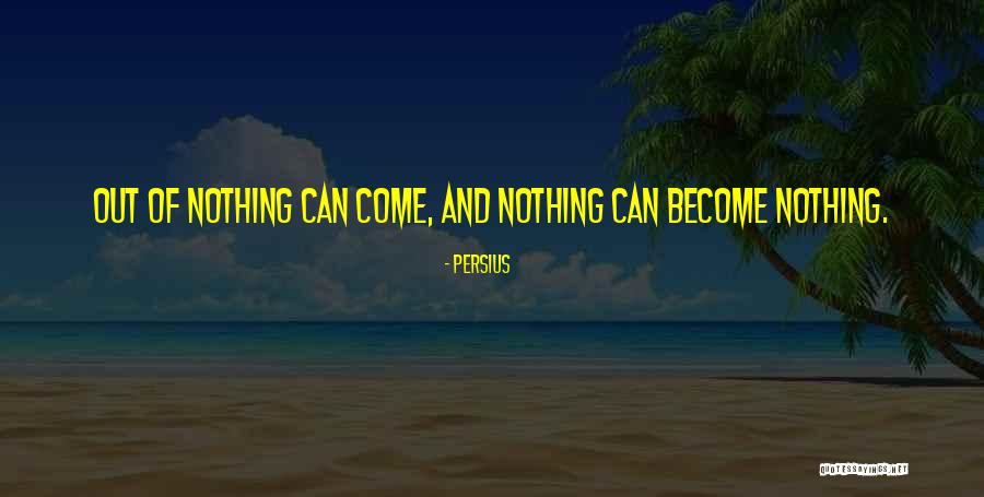 Persius Quotes 1138552 Persius Quotes 1138552
