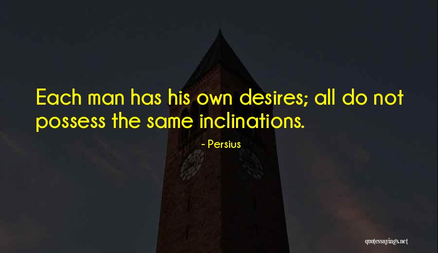 Persius Quotes 439240 Persius Quotes 439240