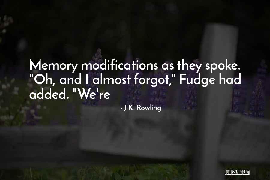 Perske Kotatka Quotes By J.K. Rowling Perske Kotatka Quotes By J.K. Rowling