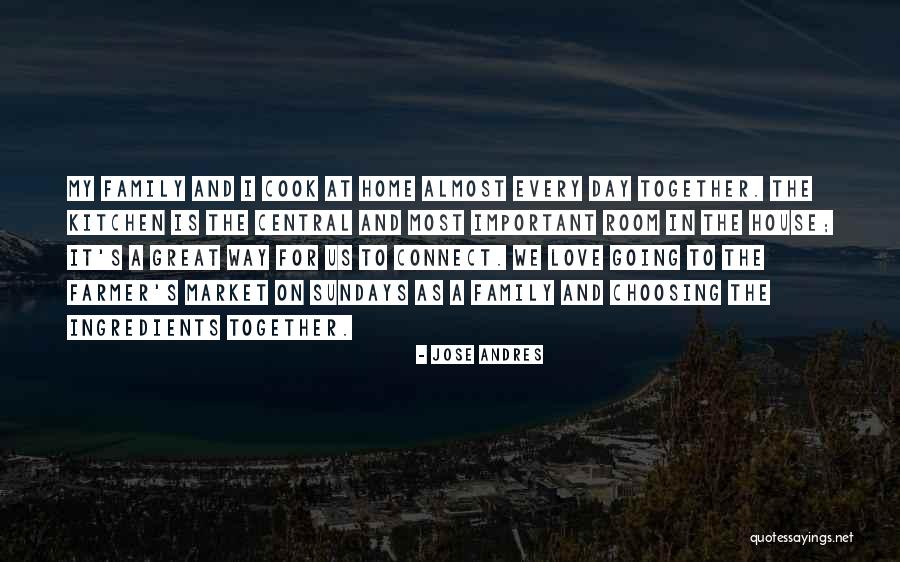 Perske Kotatka Quotes By Jose Andres Perske Kotatka Quotes By Jose Andres