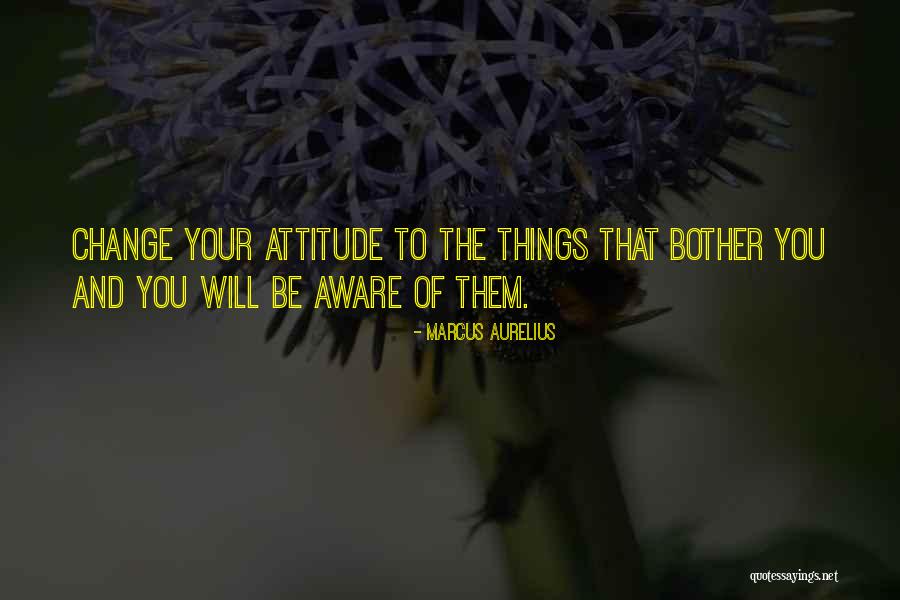 Perske Kotatka Quotes By Marcus Aurelius Perske Kotatka Quotes By Marcus Aurelius