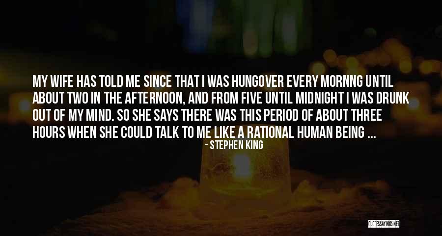 Perske Kotatka Quotes By Stephen King Perske Kotatka Quotes By Stephen King