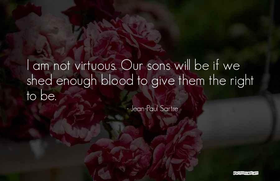 Persky Quotes By Jean-Paul Sartre Persky Quotes By Jean-Paul Sartre