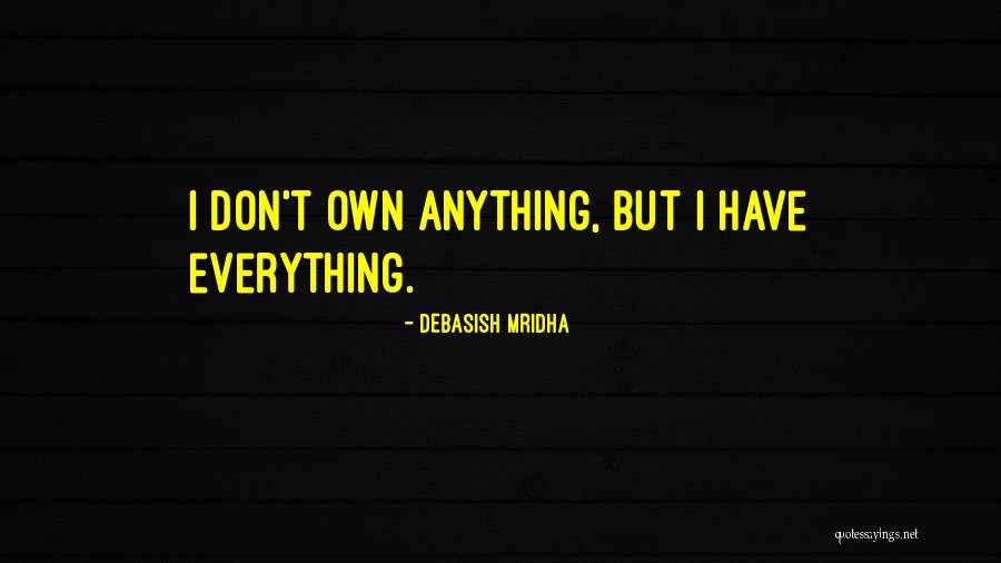 Persley Dickson Quotes By Debasish Mridha Persley Dickson Quotes By Debasish Mridha