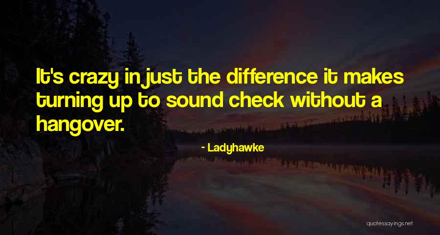 Persley Dickson Quotes By Ladyhawke Persley Dickson Quotes By Ladyhawke