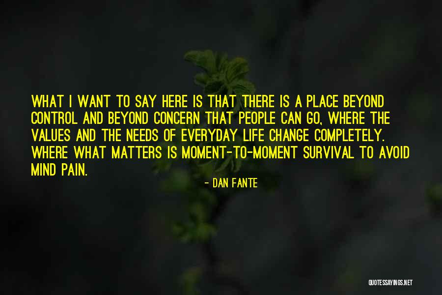 Persley Sledge Quotes By Dan Fante Persley Sledge Quotes By Dan Fante