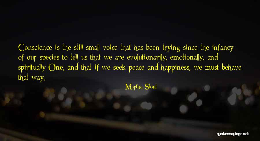 Persley Weasley Quotes By Martha Stout Persley Weasley Quotes By Martha Stout