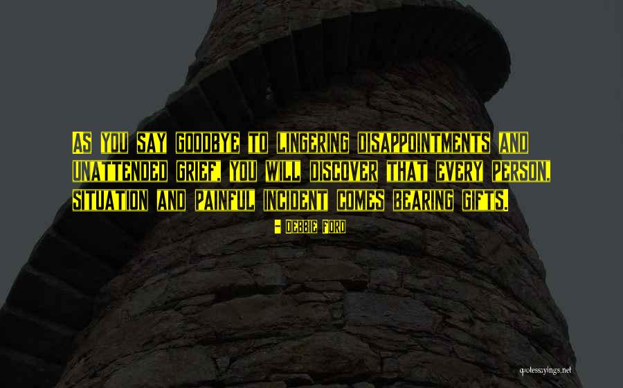 Persoalan In English Quotes By Debbie Ford Persoalan In English Quotes By Debbie Ford