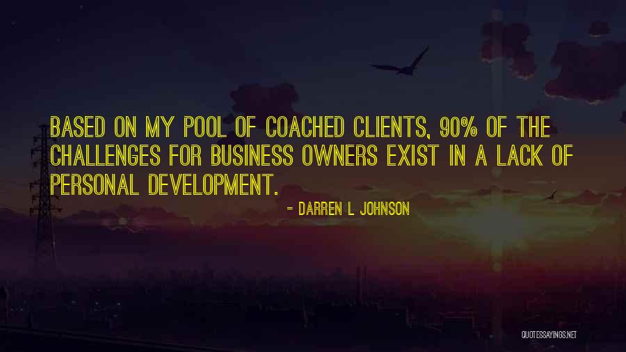 Persoalan Munsyi Quotes By Darren L Johnson Persoalan Munsyi Quotes By Darren L Johnson