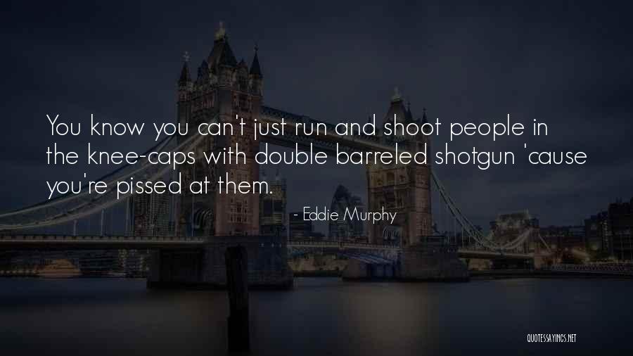 Persoalan Munsyi Quotes By Eddie Murphy Persoalan Munsyi Quotes By Eddie Murphy