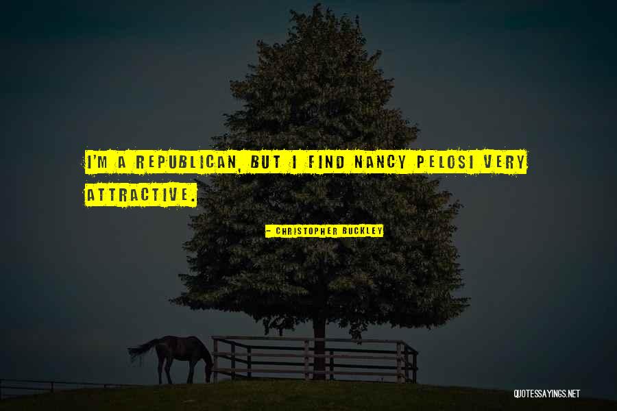 Persoana Dex Quotes By Christopher Buckley Persoana Dex Quotes By Christopher Buckley