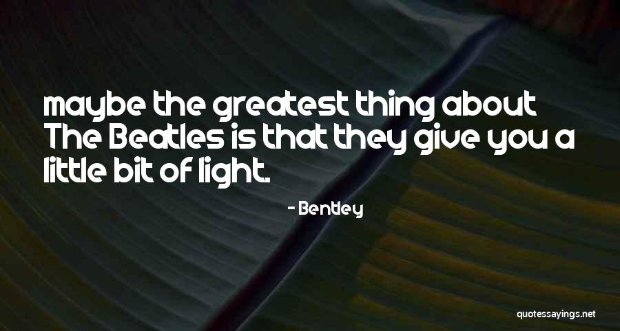Persoana Fizica Quotes By Bentley Persoana Fizica Quotes By Bentley