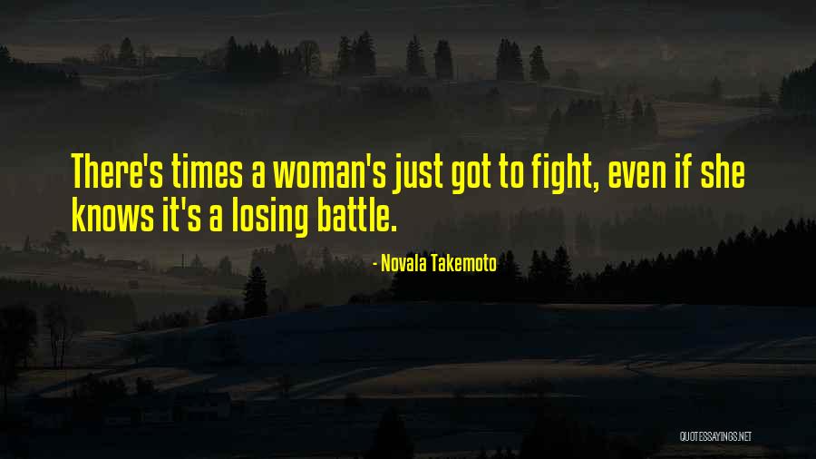 Persoana Juridica Quotes By Novala Takemoto Persoana Juridica Quotes By Novala Takemoto