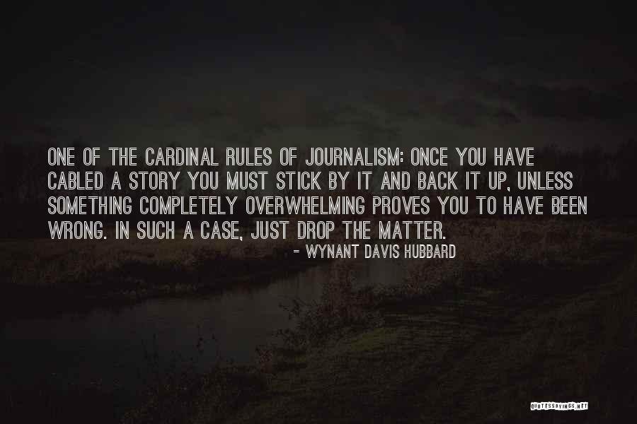 Persoane Juridice Quotes By Wynant Davis Hubbard Persoane Juridice Quotes By Wynant Davis Hubbard