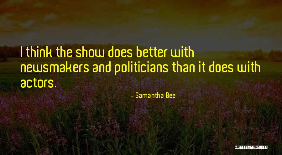 Persoff Watercolors Quotes By Samantha Bee Persoff Watercolors Quotes By Samantha Bee