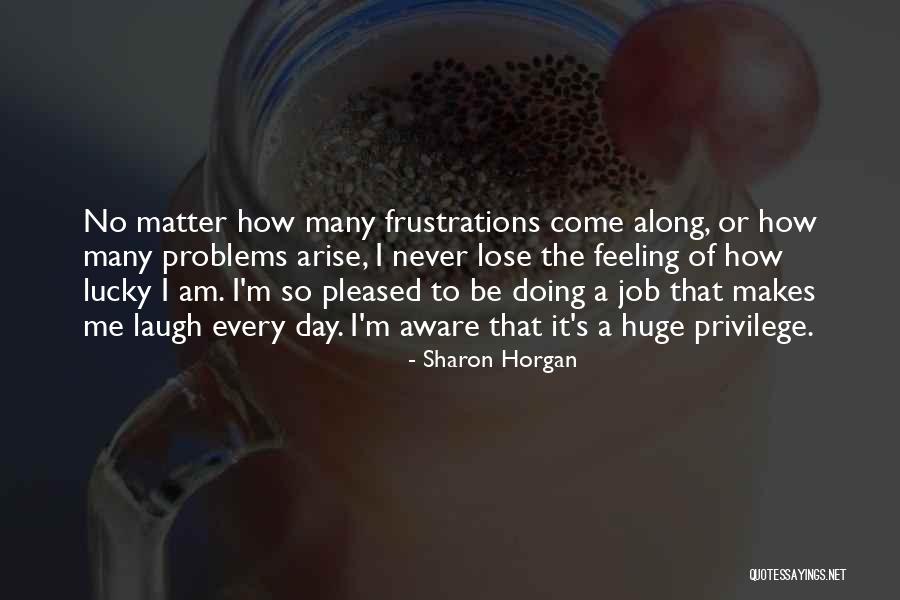 Persol Mens Sunglasses Quotes By Sharon Horgan Persol Mens Sunglasses Quotes By Sharon Horgan