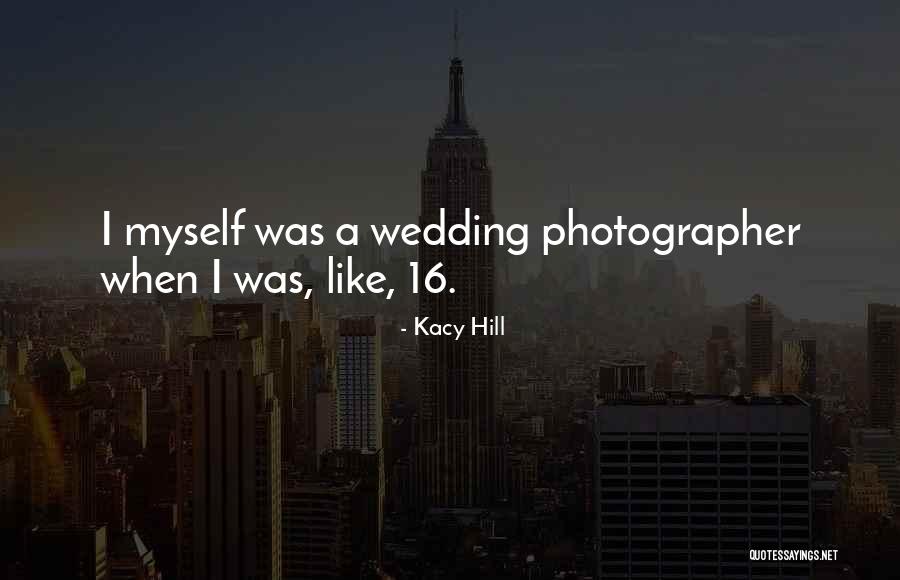 Person And Family Centered Quotes By Kacy Hill Person And Family Centered Quotes By Kacy Hill