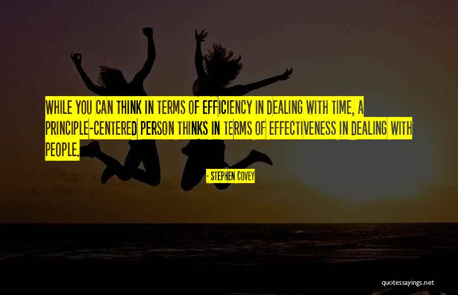 Person Centered Quotes By Stephen Covey Person Centered Quotes By Stephen Covey