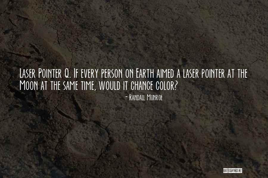 Person Change Quotes By Randall Munroe Person Change Quotes By Randall Munroe