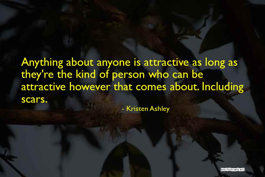 Person Comes Quotes By Kristen Ashley Person Comes Quotes By Kristen Ashley