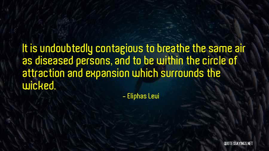 Person Everyone Dreams Quotes By Eliphas Levi Person Everyone Dreams Quotes By Eliphas Levi