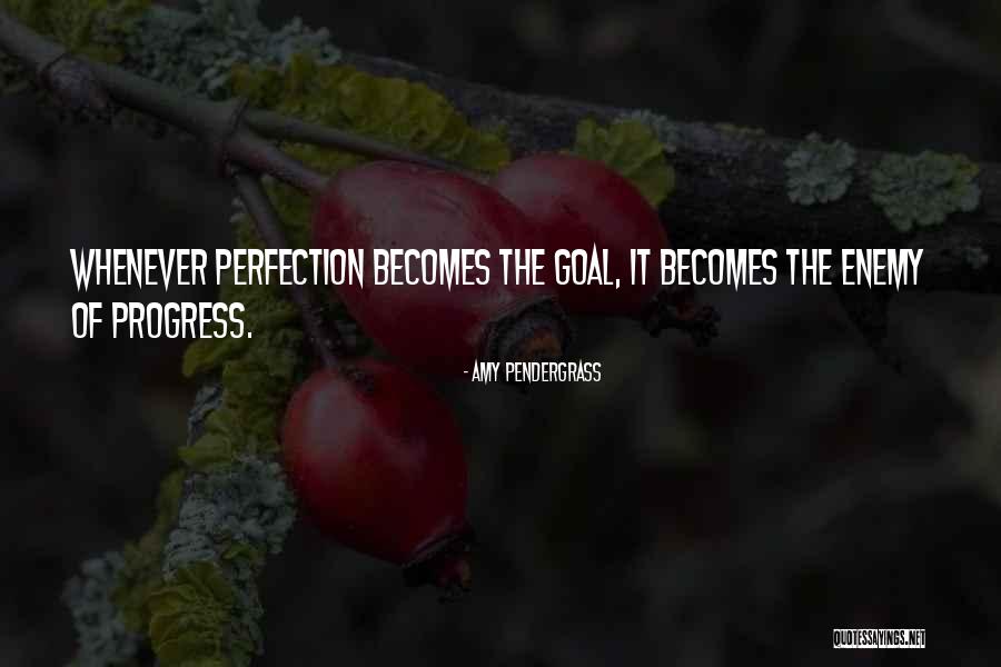 Person Everyone Loves Quotes By Amy Pendergrass Person Everyone Loves Quotes By Amy Pendergrass