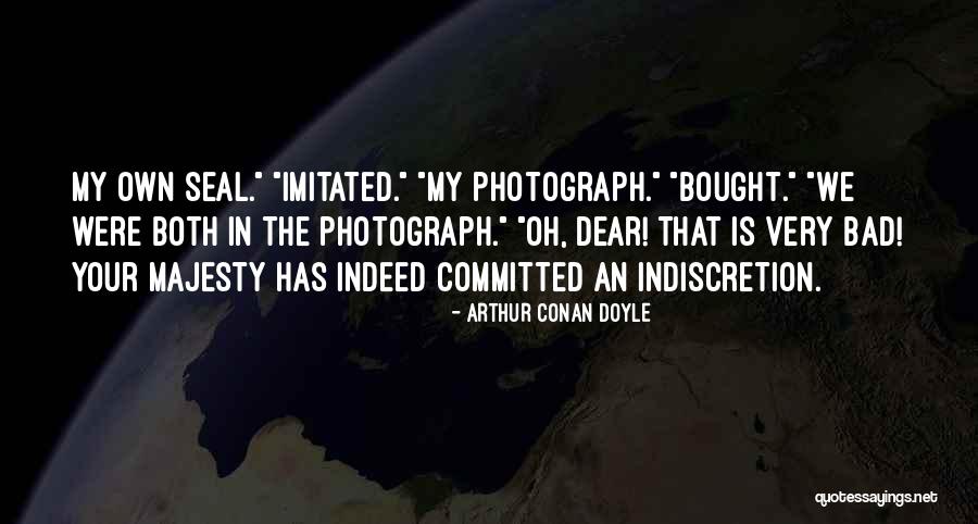 Person Everyone Sees In Their Dreams Quotes By Arthur Conan Doyle Person Everyone Sees In Their Dreams Quotes By Arthur Conan Doyle