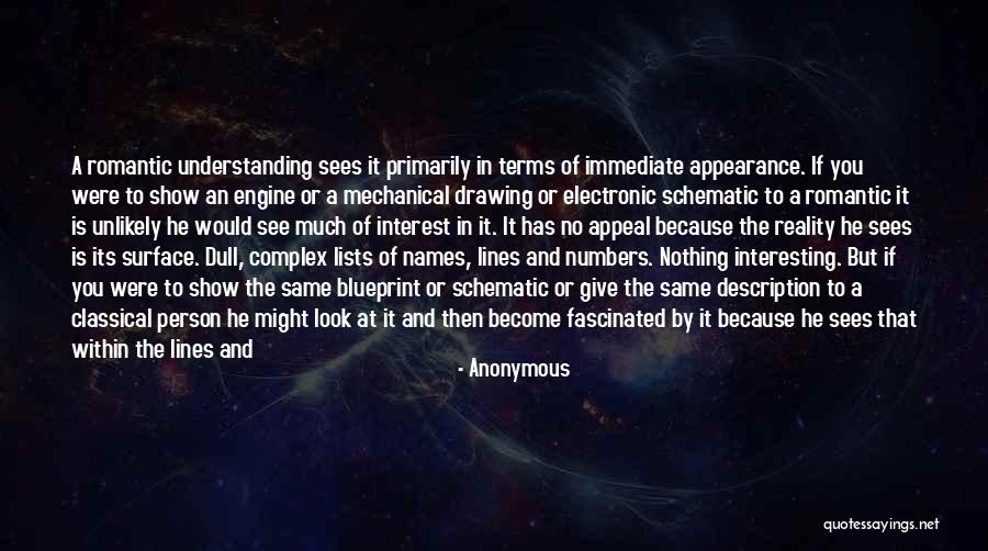 Person For Drawing Quotes By Anonymous Person For Drawing Quotes By Anonymous