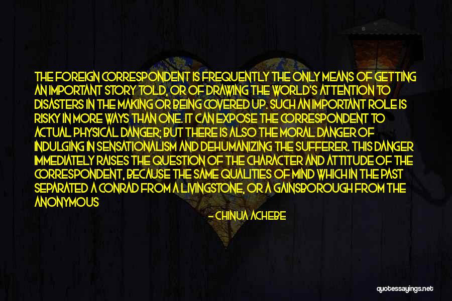 Person For Drawing Quotes By Chinua Achebe Person For Drawing Quotes By Chinua Achebe
