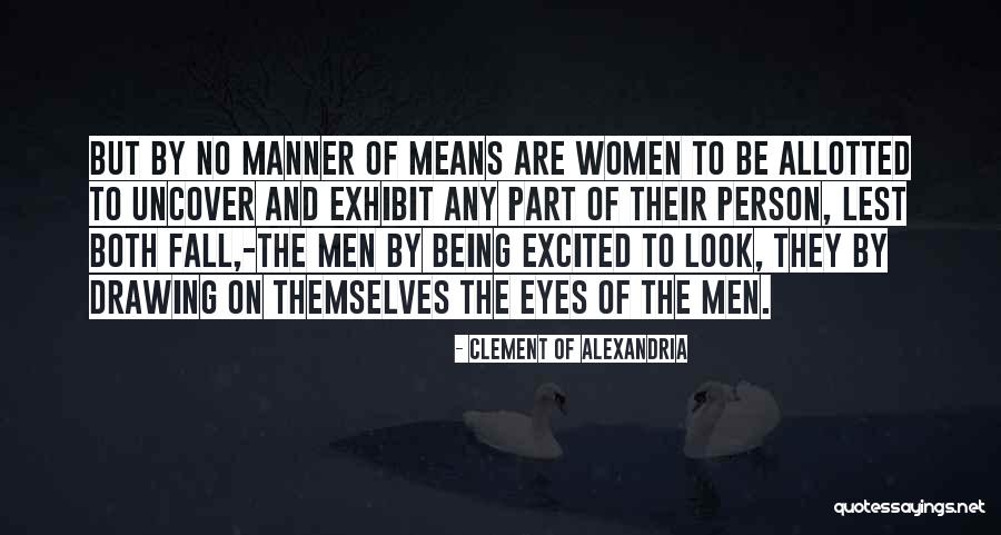 Person For Drawing Quotes By Clement Of Alexandria Person For Drawing Quotes By Clement Of Alexandria