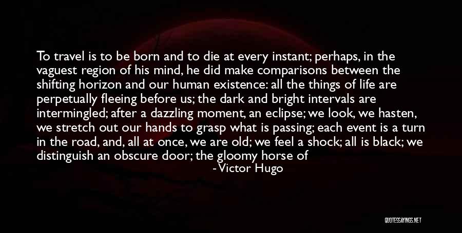Person For Drawing Quotes By Victor Hugo Person For Drawing Quotes By Victor Hugo