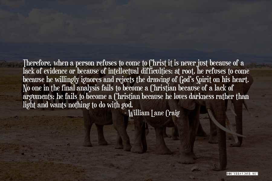 Person For Drawing Quotes By William Lane Craig Person For Drawing Quotes By William Lane Craig