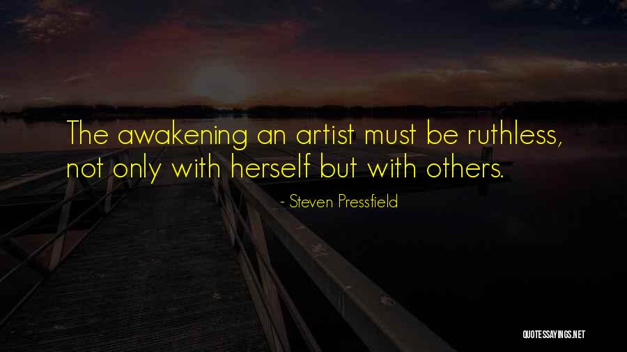 Person For Sale Quotes By Steven Pressfield Person For Sale Quotes By Steven Pressfield