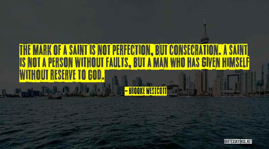 Person Has Quotes By Brooke Westcott Person Has Quotes By Brooke Westcott