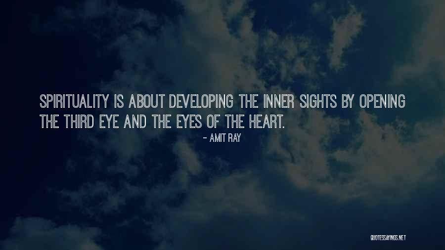 Person Has Seizure Quotes By Amit Ray Person Has Seizure Quotes By Amit Ray