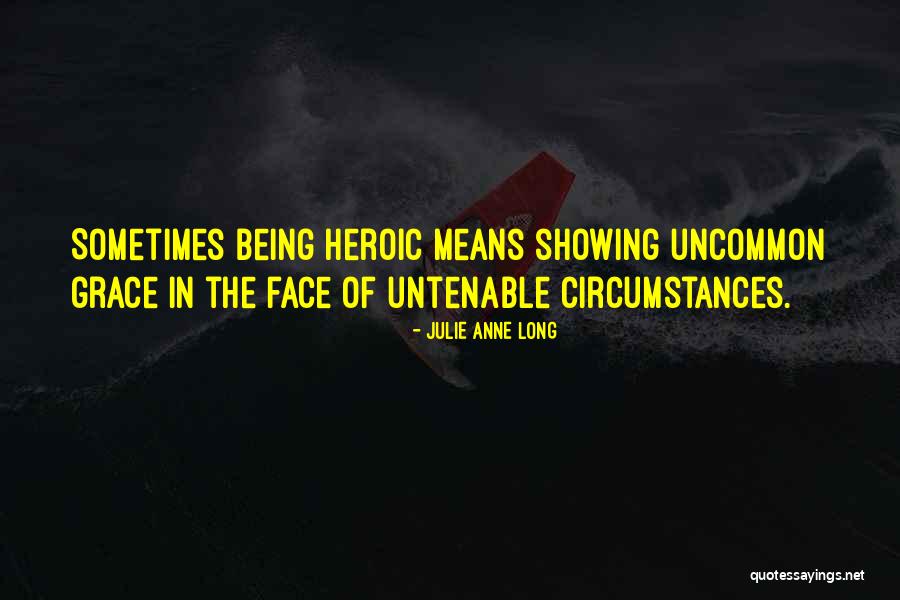 Person Headshot Quotes By Julie Anne Long Person Headshot Quotes By Julie Anne Long