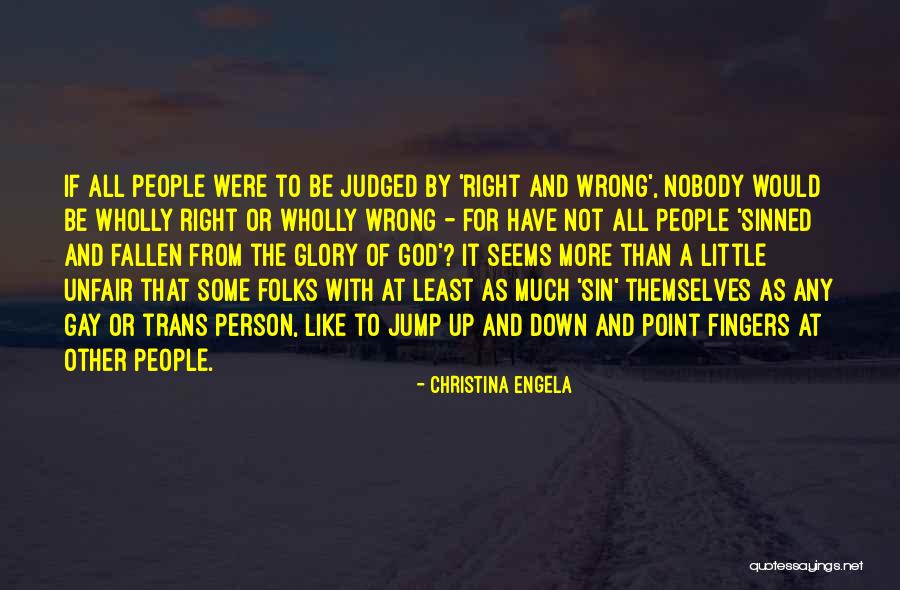 Person How Jump Quotes By Christina Engela Person How Jump Quotes By Christina Engela