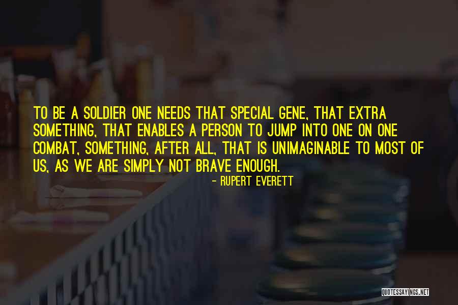 Person How Jump Quotes By Rupert Everett Person How Jump Quotes By Rupert Everett