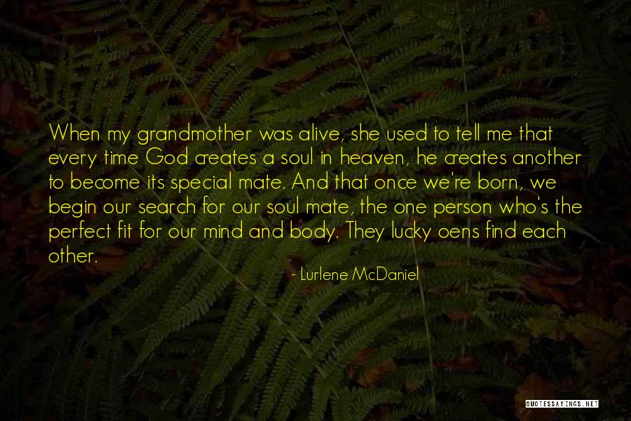 Person In Heaven Quotes By Lurlene McDaniel Person In Heaven Quotes By Lurlene McDaniel