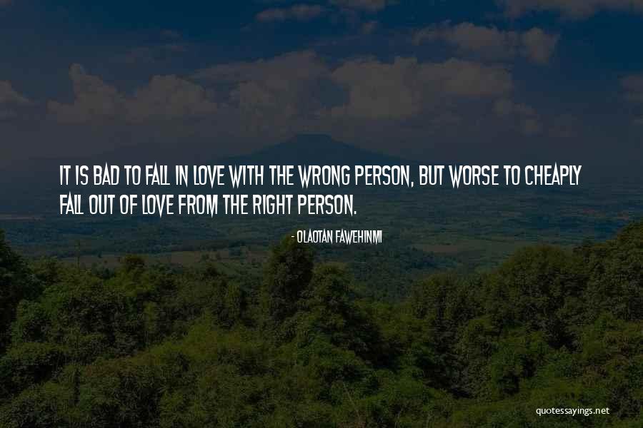 Person Is Wrong Quotes By Olaotan Fawehinmi Person Is Wrong Quotes By Olaotan Fawehinmi